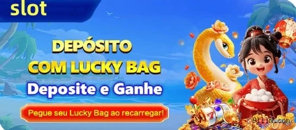 Vantagens App 9Lll