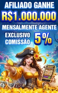 Estratégias Big Bass Bonanza