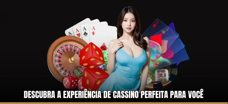Dicas eSports Apostas