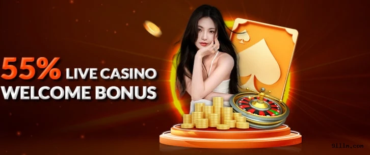 Fortune Dragon Slot