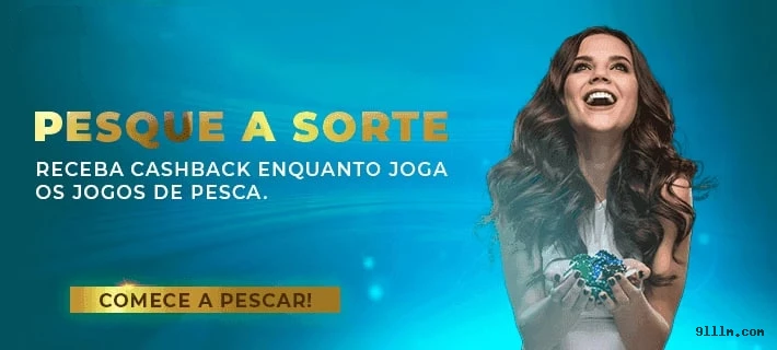 Estratégias Fortune Tiger