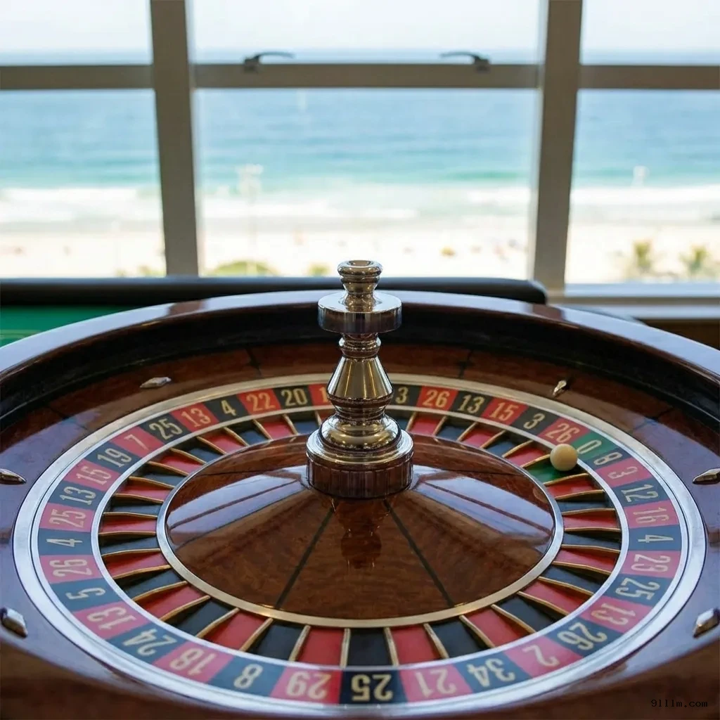 Hacksaw Gaming Slots