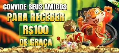 Megaways vs Tradicionais