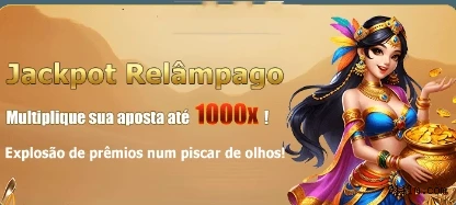 Plinko vs Outros Jogos