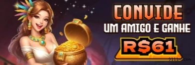 Jogos Populares Análise
