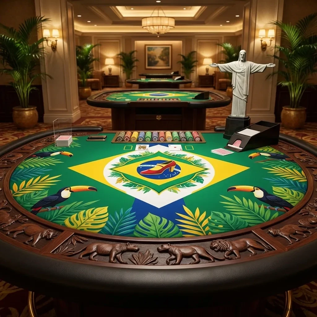 Pragmatic Play Slots