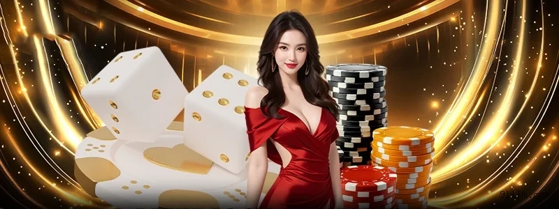 Termos de Bônus