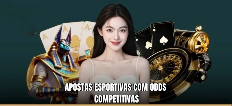 Wild West Gold Slot 9Lll